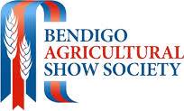 Bendigo & Eaglehawk Kennel Club Dog Show Championships