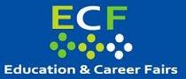 EDUCATION & CAREER FAIRS - NANAIMO