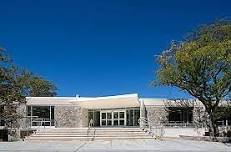 Author Rhonda Barnat is Visiting the Writing Circle at the Great Neck Library