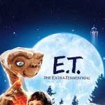 E.T.