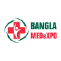 Bangla MEDeXPO Dhaka