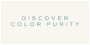 Discover Color Purity  Tour - Boston