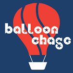 Balloon Chase 2024