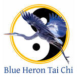 Class: Tai Chi for Fall Prevention – Longmont Senior Center [6/3/24 to 7/22/24] (9:30am–10:30am MST)