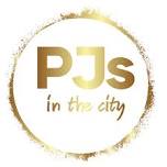 Friday Grooves with Groove Two — PJs in the City