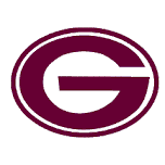 Galway Varsity Softball @ Gloversville