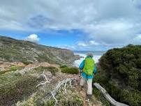 Cape to Cape Track - Walking Adventure