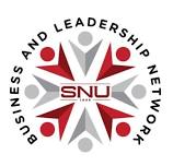 SNU Business Leadership Network