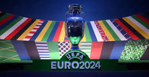 EURO 2024