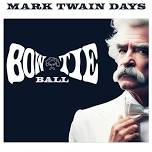 Bow Tie Ball | Mark Twain Days | Saturday | May 11th 2024