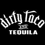 Tequila Thursday with Mystic at Dirty Taco in Port Washington!