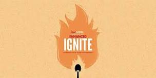 Enhanced IGNITE