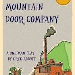 The Viola Mountain Door Company