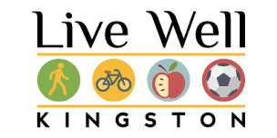 Age Well Meets May 21 at the Broadway Bubble Neighborhood Hub