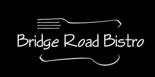 Bridge Road Bistro