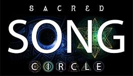 Sacred Song Circle #25