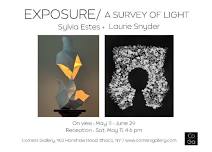 EXPOSURE: A Survey of Light