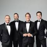 Ernie Haase & Signature Sound