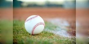 Idaho Falls Chukars vs. Boise Hawks