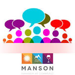 Community Forum - Beautification of Downtown Manson