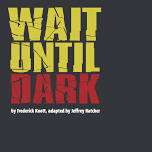 Wait Until Dark