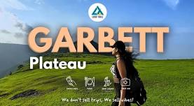 Garbett Plateau - Luxor Trails | Events in Pune, Pune