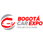 Bogotá Car Expo