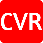 CVR June Meeting