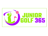 Junior Golf 365 Summer Camps