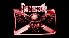 Nazareth