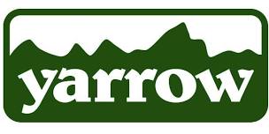 52nd Annual Yarrow Days