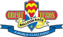 The Great Texas Balloon Race