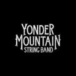 Yonder Mountain String Band