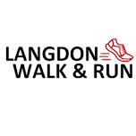 Langdon Walk/Run 2024