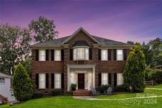 Open House: 2am-4pm EDT at 734 Stanhope Ln, Matthews, NC 28105