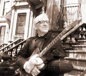 Bill Kirchen & Too Much Fun 7pm $25 ($29.25 w/online fee)