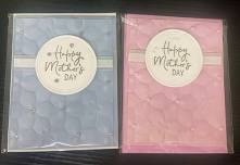 Mother’s Day cards