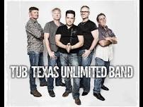 Texas Unlimited Band!