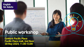 Public Workshop