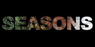 SEASONS