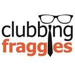 Clubbing Fraggles: Manitoba Summer Fair