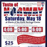 Taste of Norway at Giants of the Earth Heritage Center in Spring Grove, MN