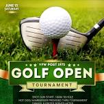 VFW Gold Tournament