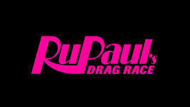 RuPaul's Drag Race - Las Vegas