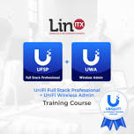 LinITX FSPWA Training course