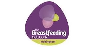 BfN Wokingham Support - Finchampstead Baptist Church