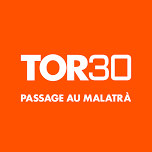 TOR30 - Passage au Malatrà