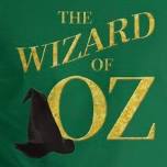 Westby Area Summer School Theatre Presents The Wizard Of Oz: Youth Edition