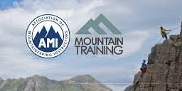 Mountain Leader: Assessment Course