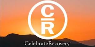 Celebrate Recovery,